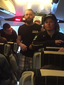 19420766_10211376960474444_8711304733086146249_n