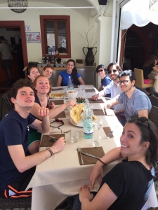 19424173_10211376982915005_2898172784569121670_n