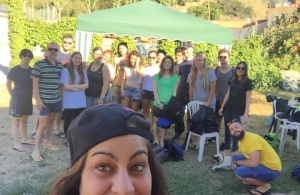 19429800_10211376968434643_3397348110119767927_n