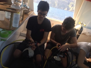 19429842_10211376966754601_7611802232437091299_n