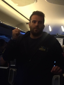 19429903_10211376960794452_8830549875745278788_n