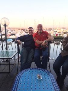 19430014_10211376921593472_2003854997420087555_n