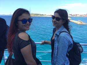 19430083_10211376974714800_3505746390760394471_n