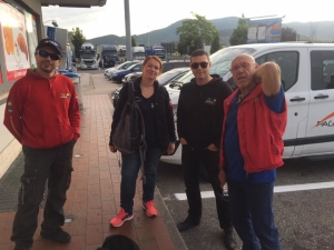 19430155_10211376961954481_6102769497063578945_n