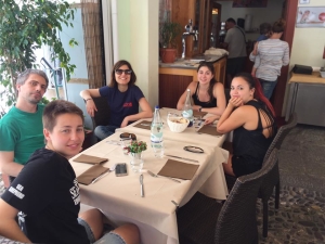 19437238_10211376982875004_5833127765084072918_n