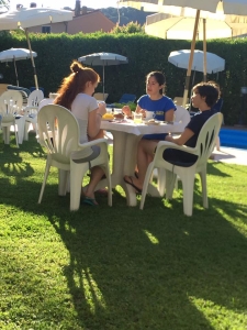 19437417_10211376987435118_8618320263138208913_n