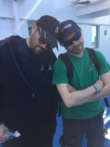 19437461_10211376969234663_24881327622041091_n