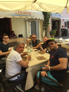 19510619_10211376985475069_7277035204077380151_n