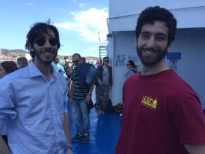 19511354_10211376973114760_2014393248910740440_n